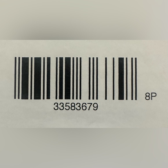 (NEVER BEEN USED!!) Horse-bit Loafers - Picture 6 of 7